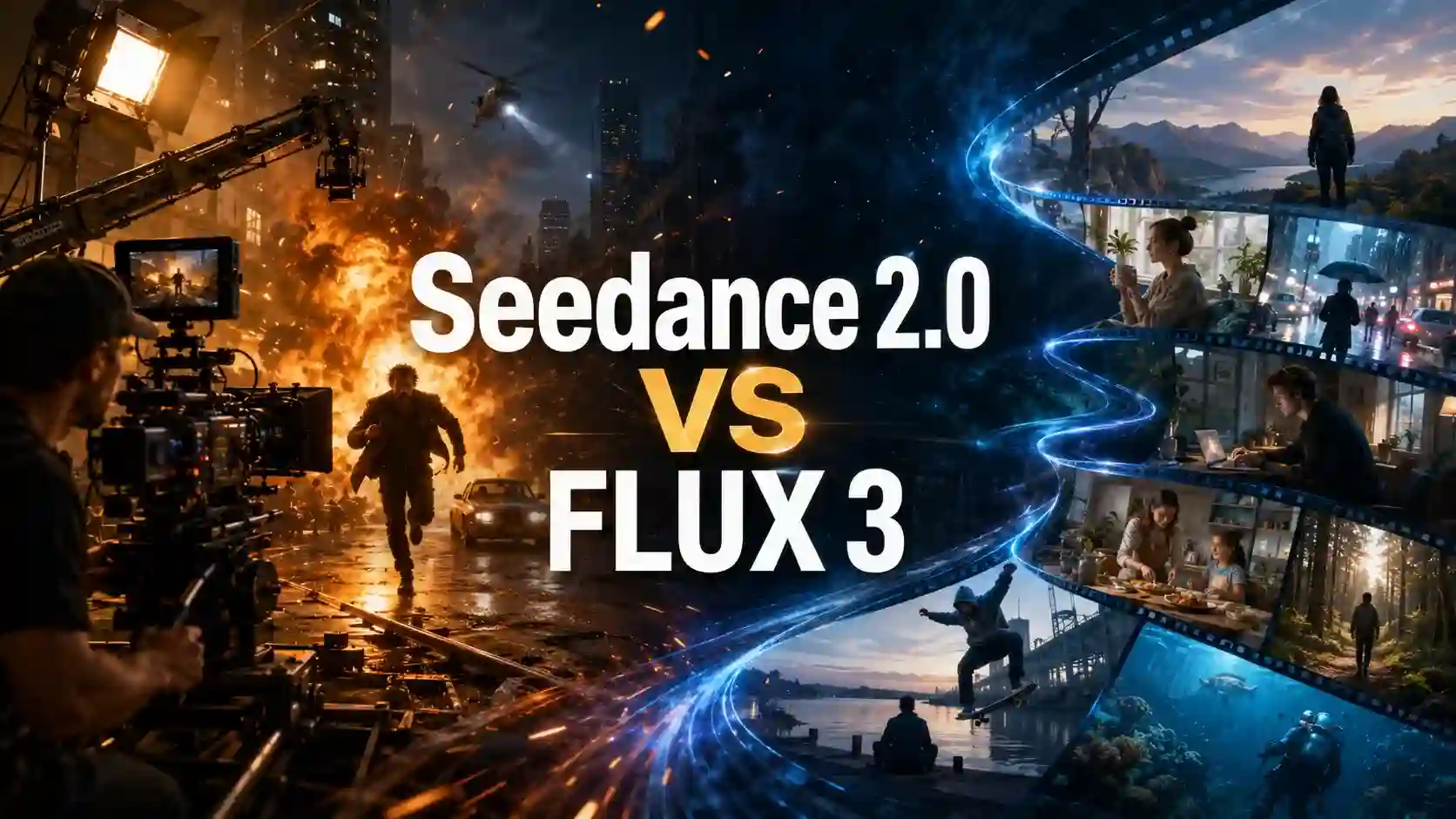 seedance-2-vs-flux-3.webp seedance-2-vs-flux-3.webp