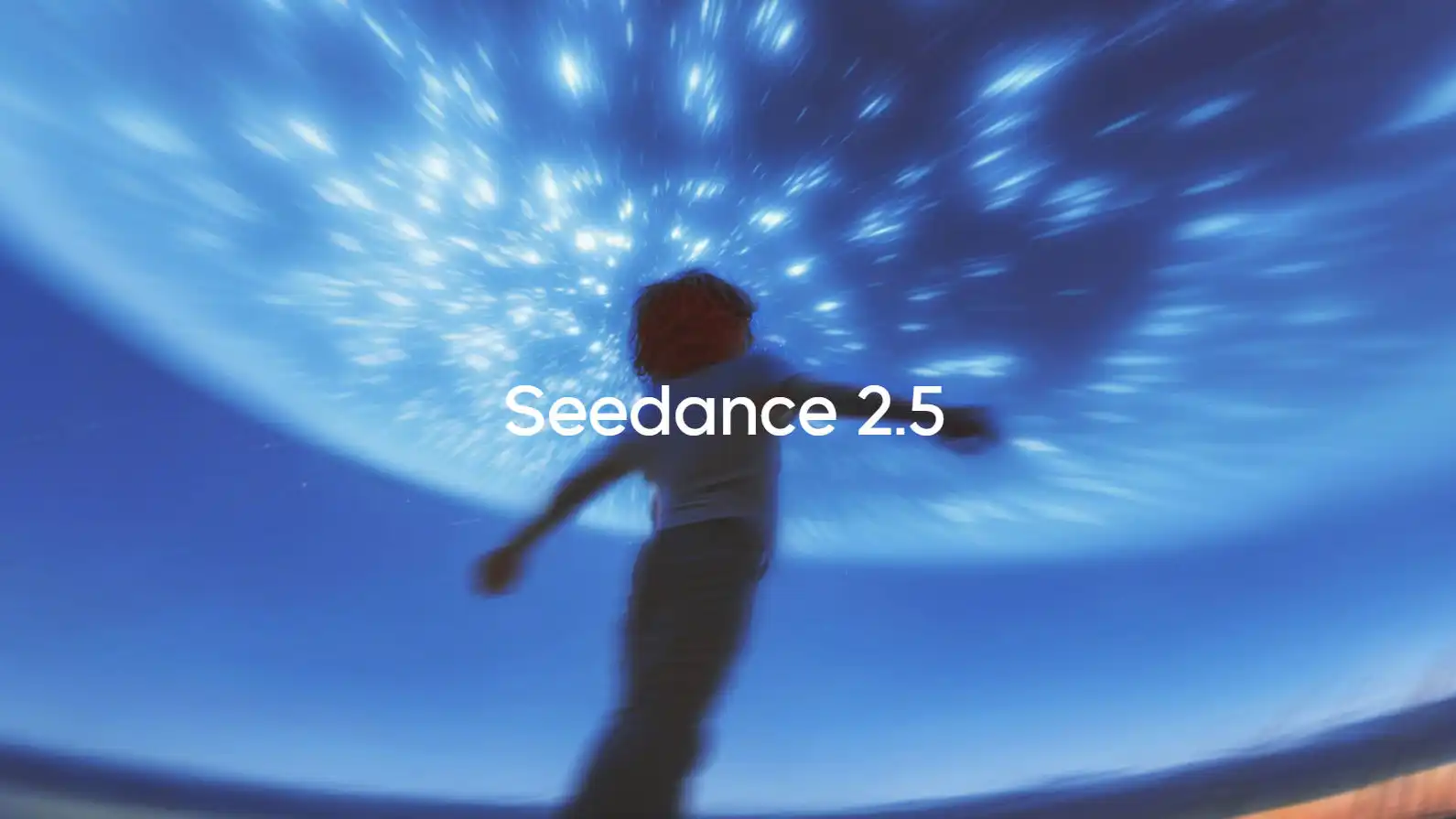 Seedance 2.5 Available Now: Longer Stories, Smarter Control