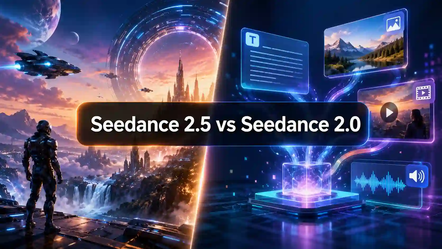 seedance-25-vs-2.webp seedance-25-vs-2.webp