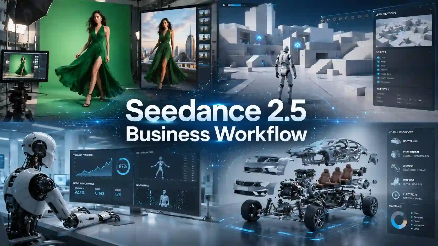 seedance-25-business-workflow.webp seedance-25-business-workflow.webp