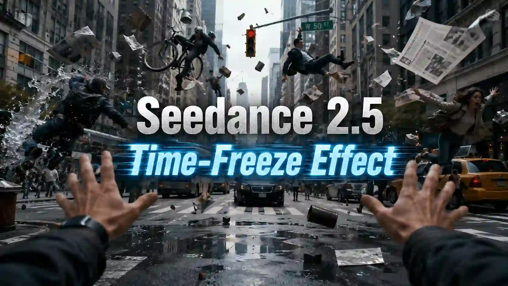 seedance-25-time-freeze.webp seedance-25-time-freeze.webp