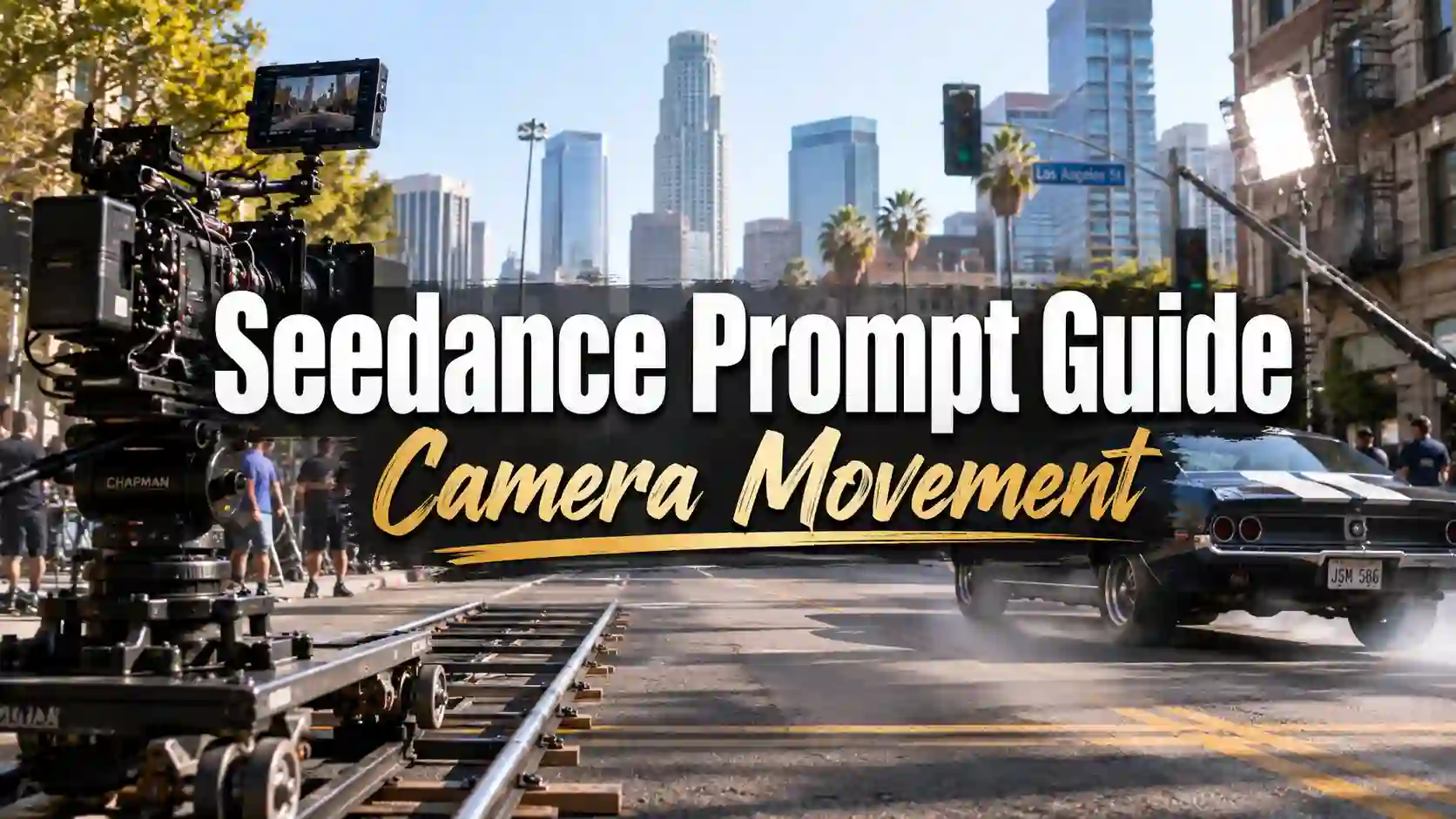 seedance-prompt-guide.webp seedance-prompt-guide.webp