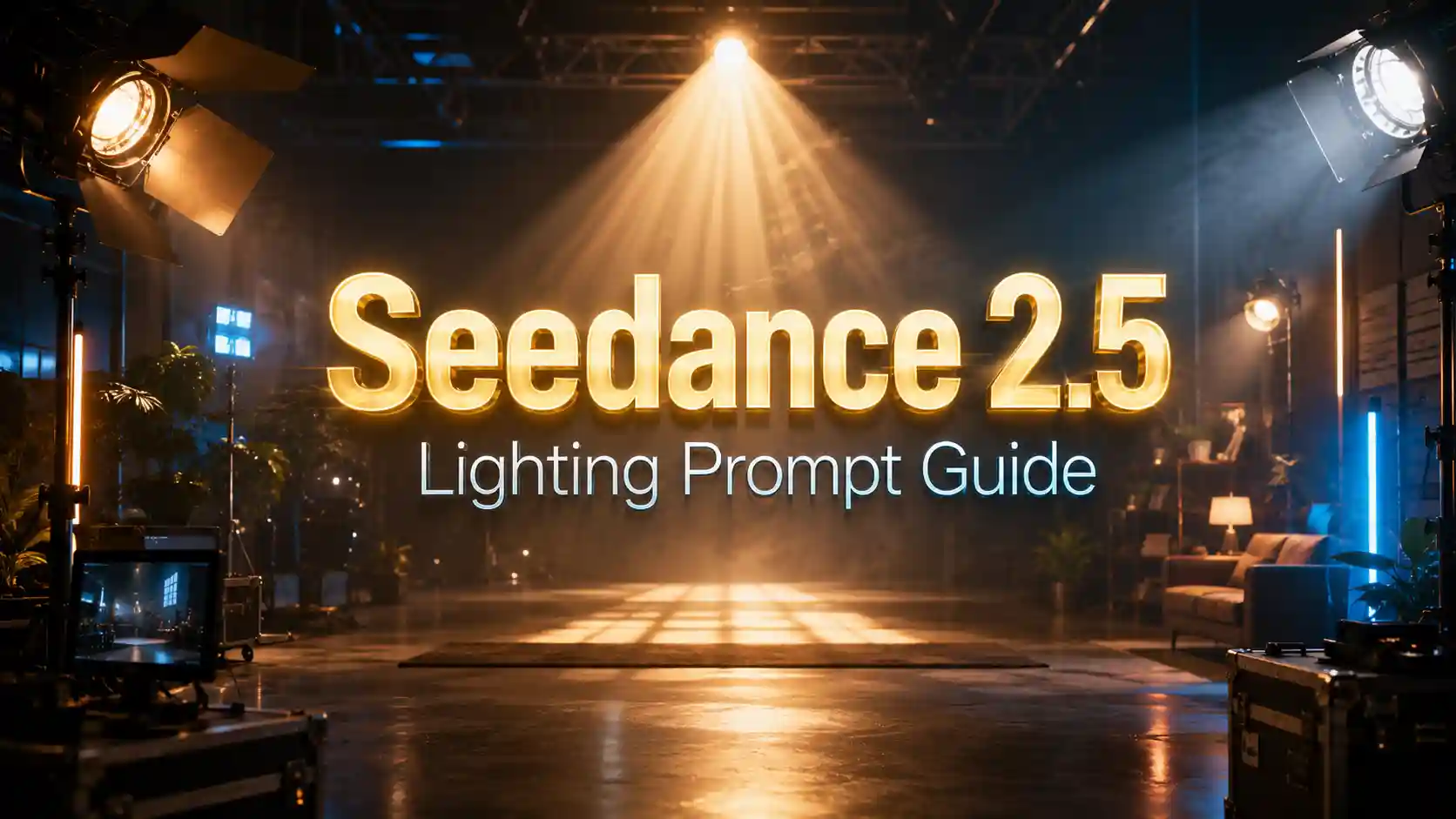 seedance-25-lighting-prompt-guide.webp seedance-25-lighting-prompt-guide.webp