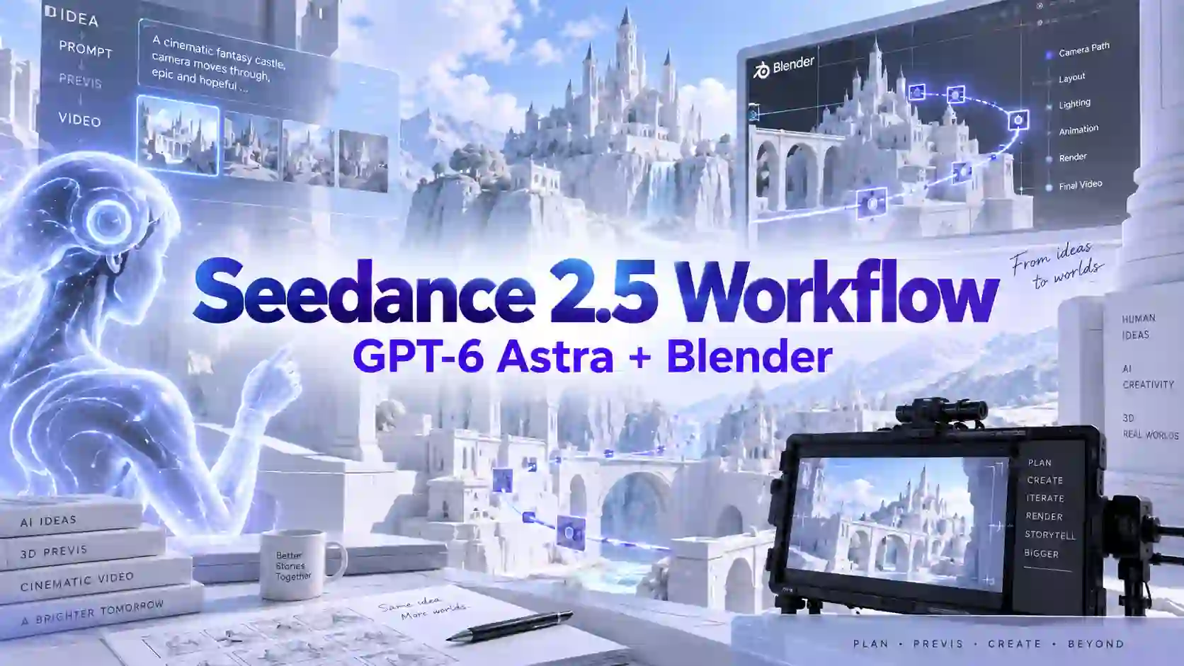 seedance-25-gpt6-blender.webp seedance-25-gpt6-blender.webp