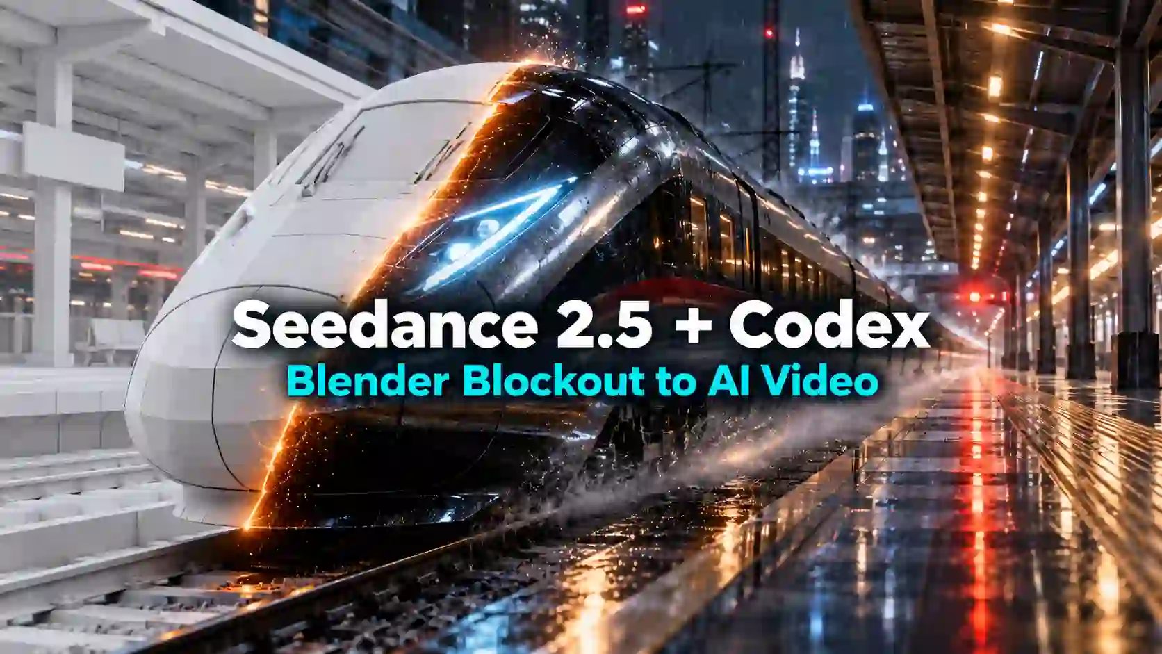 seedance-25-codex-workflow.webp seedance-25-codex-workflow.webp