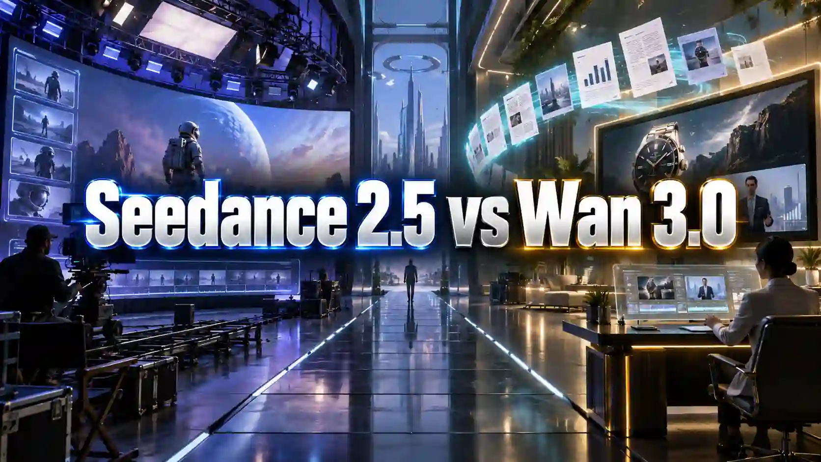 seedance-2-5-vs-wan-3.webp seedance-2-5-vs-wan-3.webp