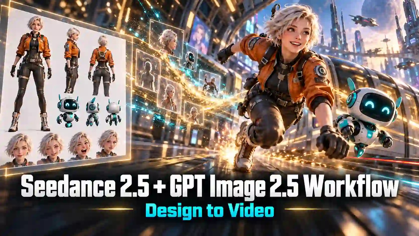 seedance-2-5-gpt-image-2-5-workflow.webp seedance-2-5-gpt-image-2-5-workflow.webp