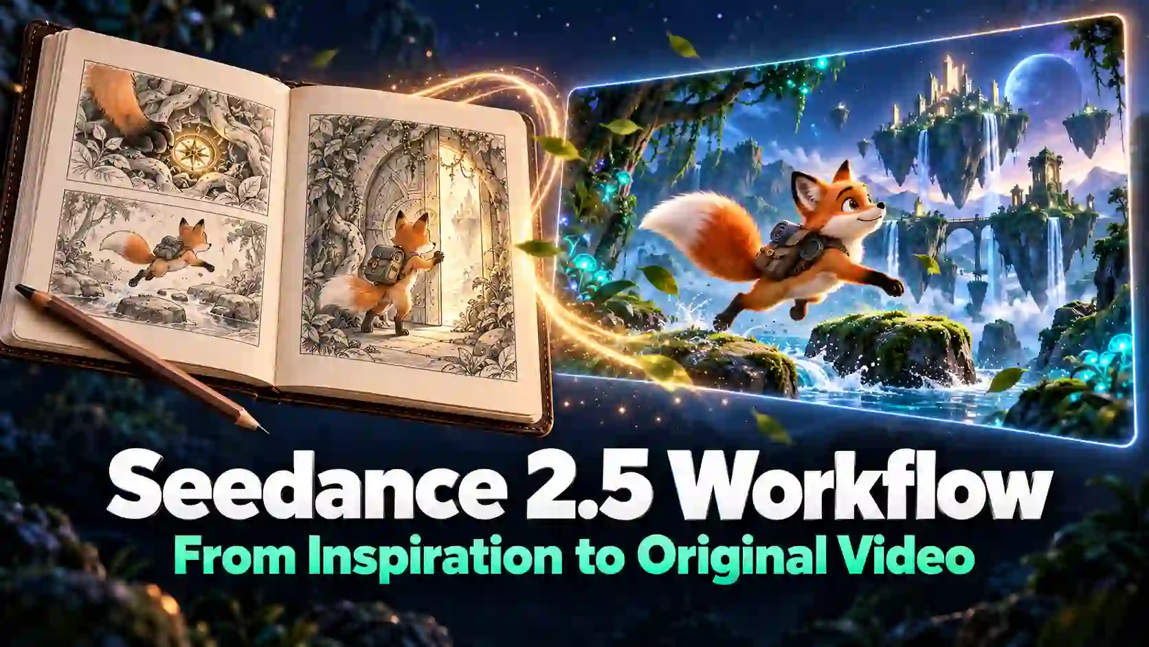seedance-2-5-workflow.webp seedance-2-5-workflow.webp
