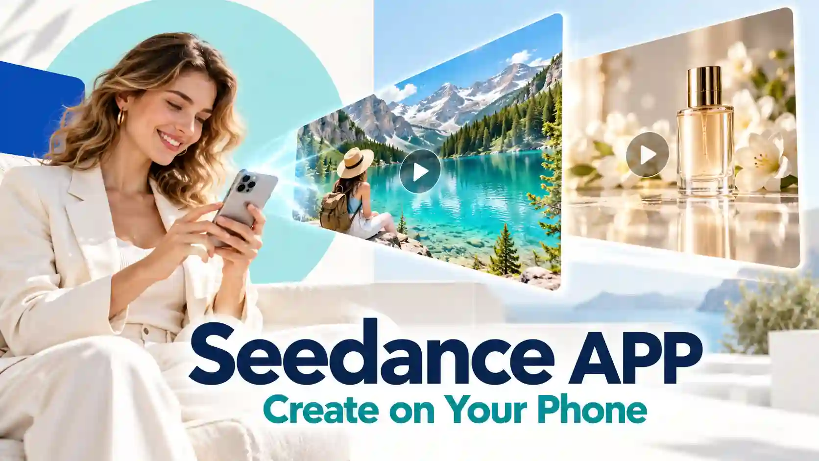 seedance-app.webp seedance-app.webp