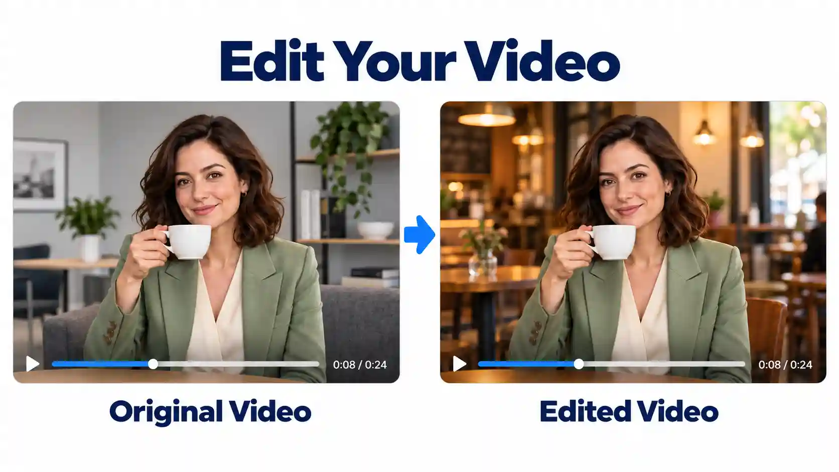 seedance-app-edit-video.webp seedance-app-edit-video.webp