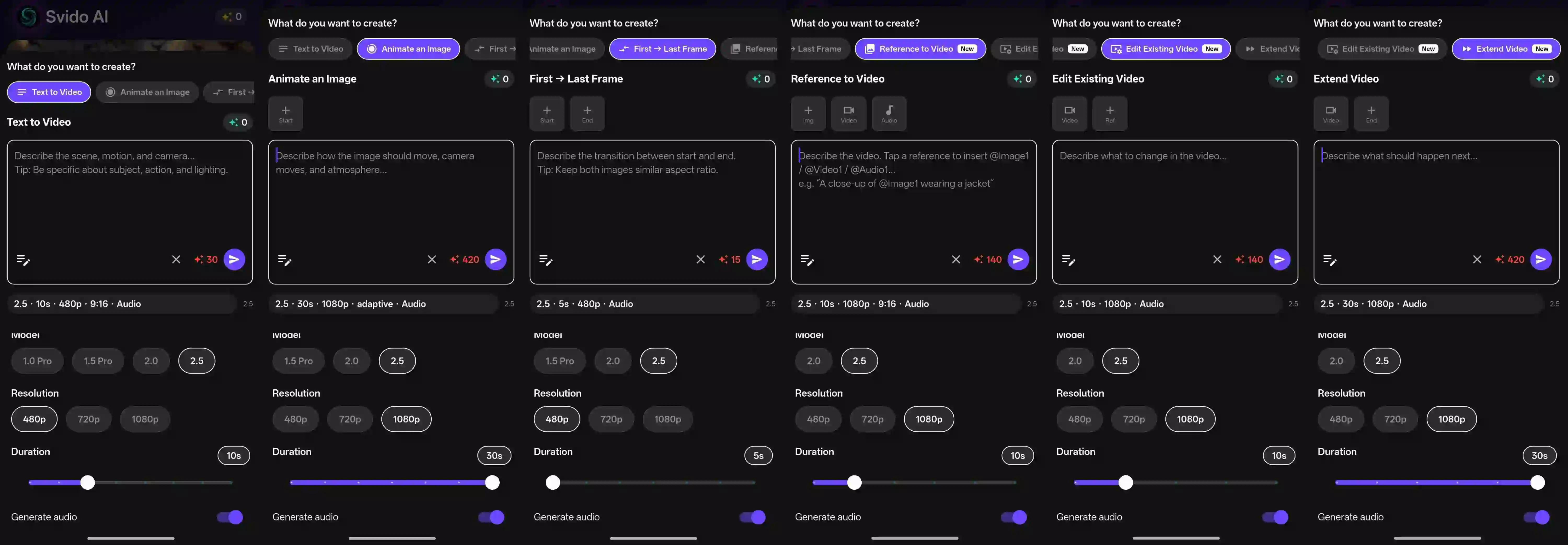 seedance-app-ui.webp seedance-app-ui.webp