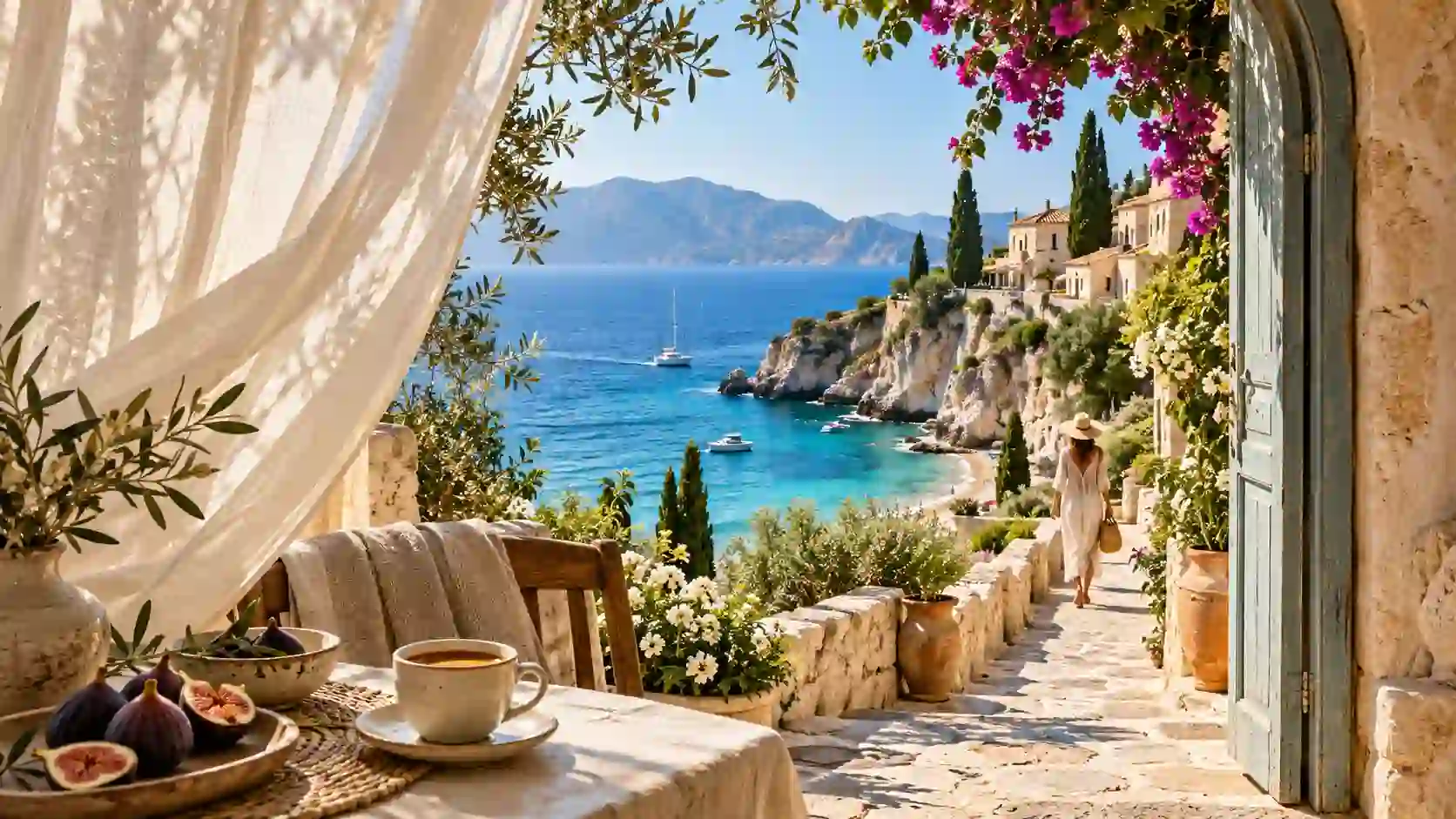 seedance-app-travel.webp seedance-app-travel.webp