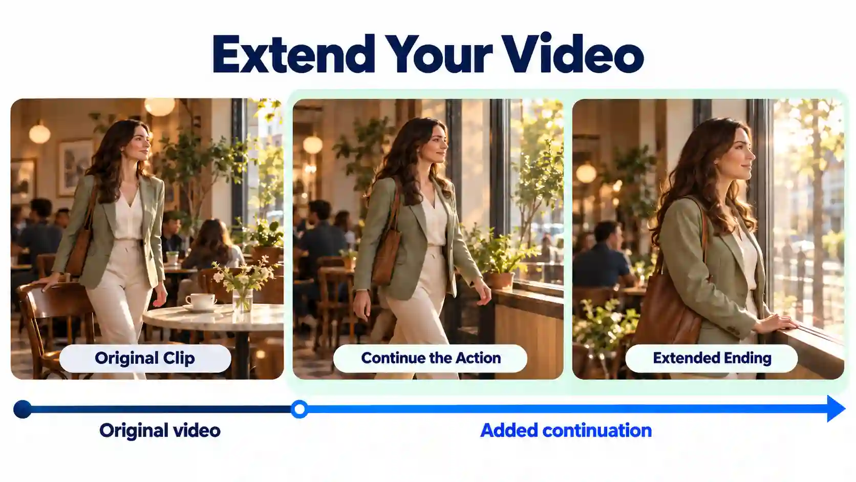 seedance-app-extend-video.webp seedance-app-extend-video.webp