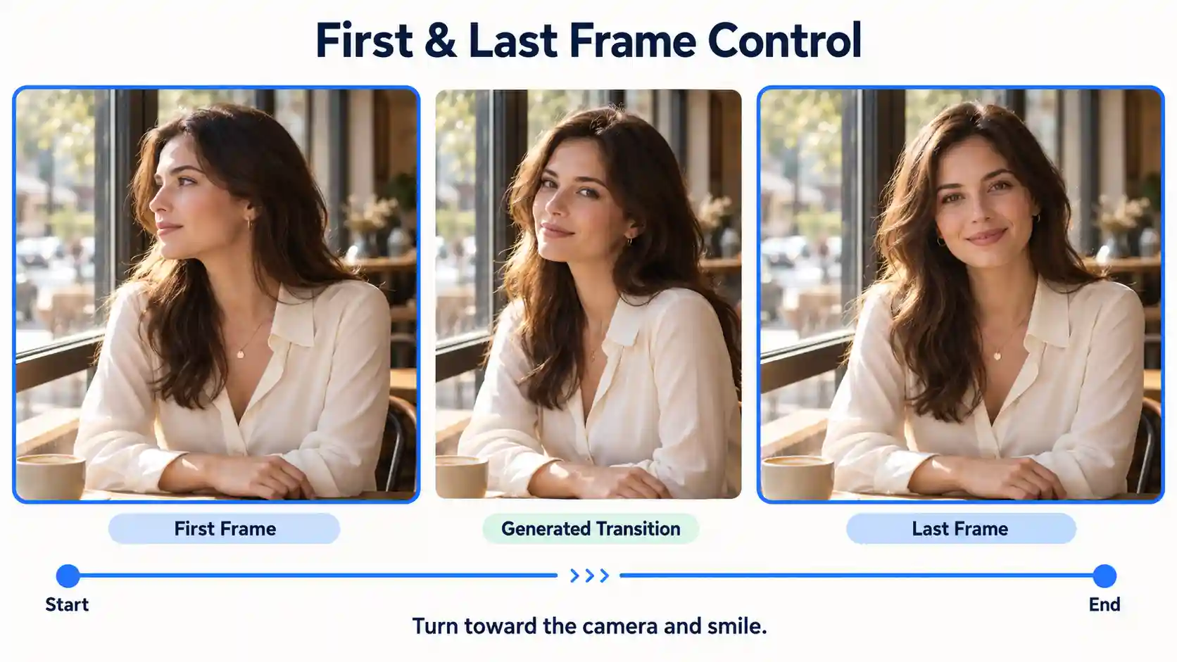 seedance-app-fream-control.webp seedance-app-fream-control.webp