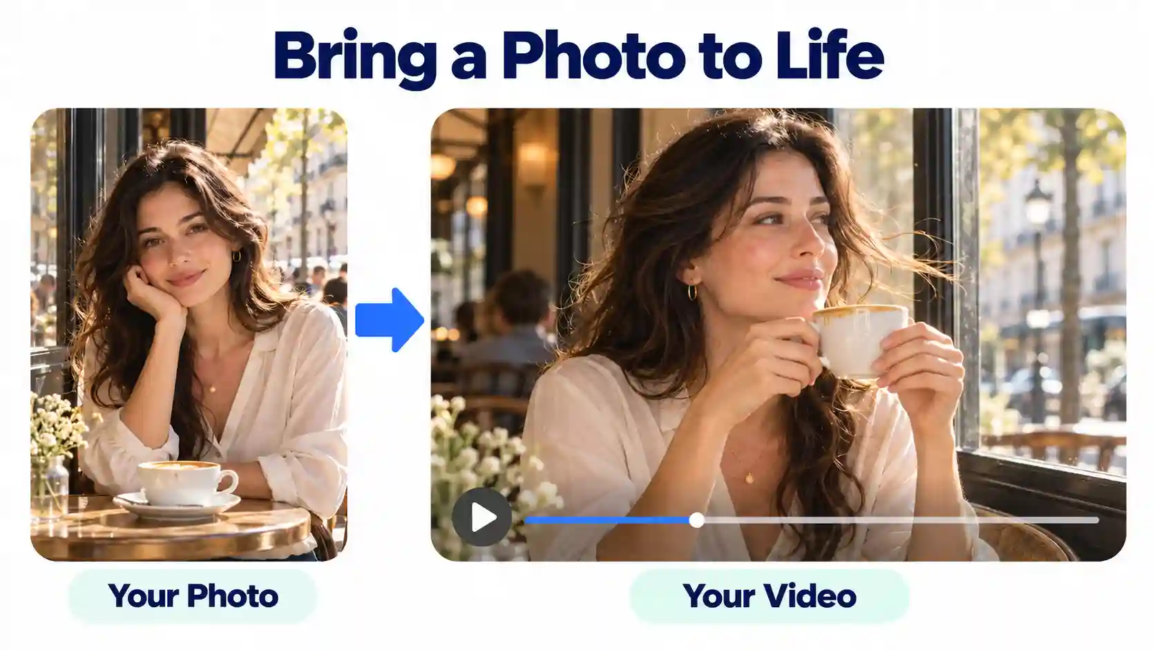 seedance-app-image-to-video.webp seedance-app-image-to-video.webp