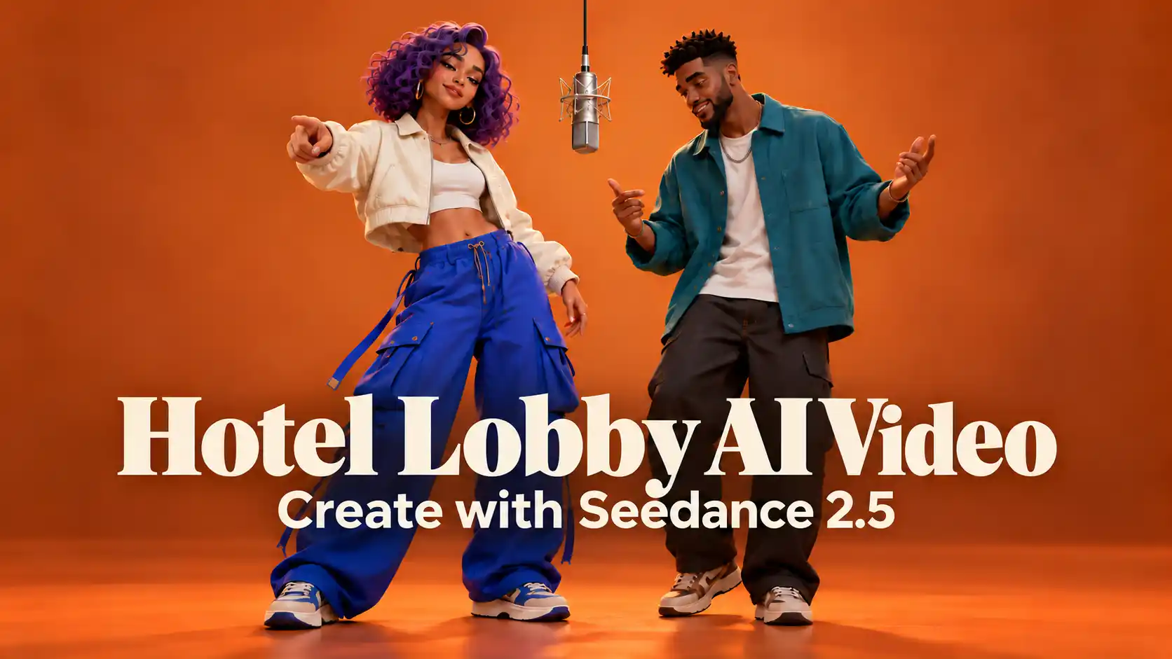 seedance-hotel-lobby-video.webp seedance-hotel-lobby-video.webp