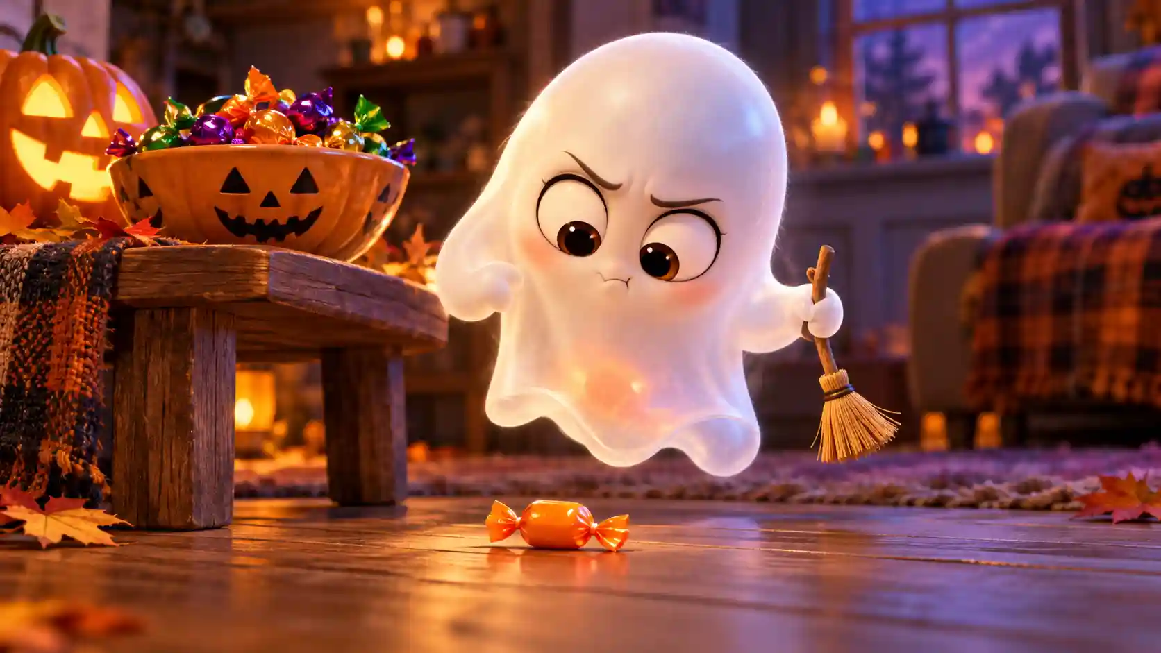 halloween-candy-ghost-video.webp halloween-candy-ghost-video.webp