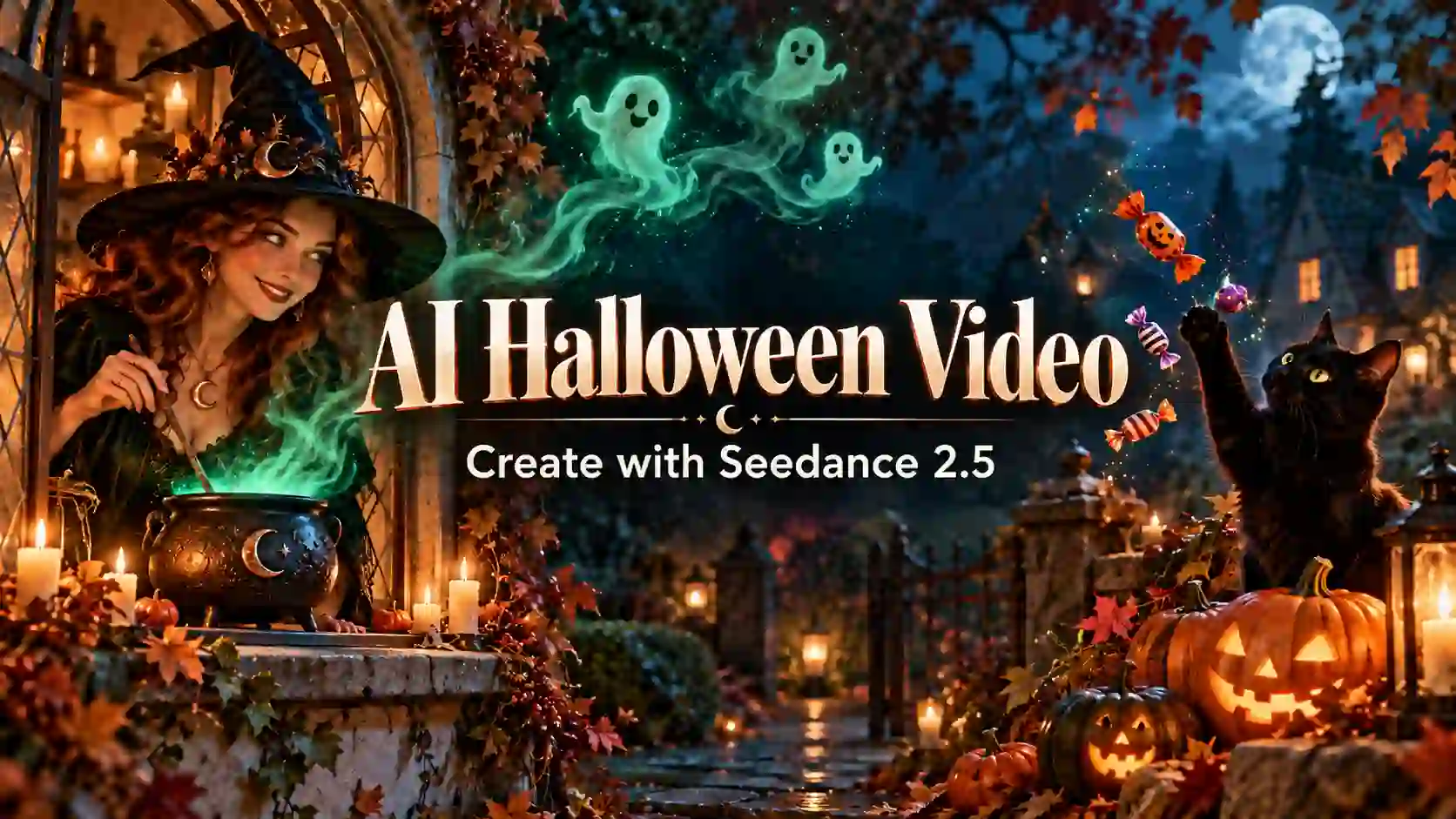 ai-halloween-video-ideas.webp ai-halloween-video-ideas.webp