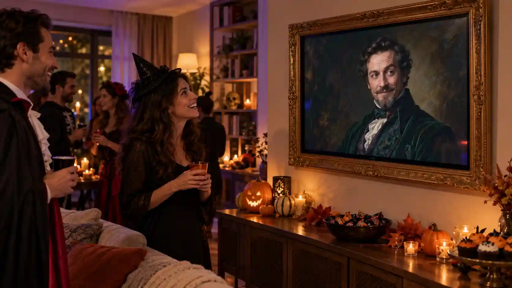 holloween-living-portrait.webp holloween-living-portrait.webp