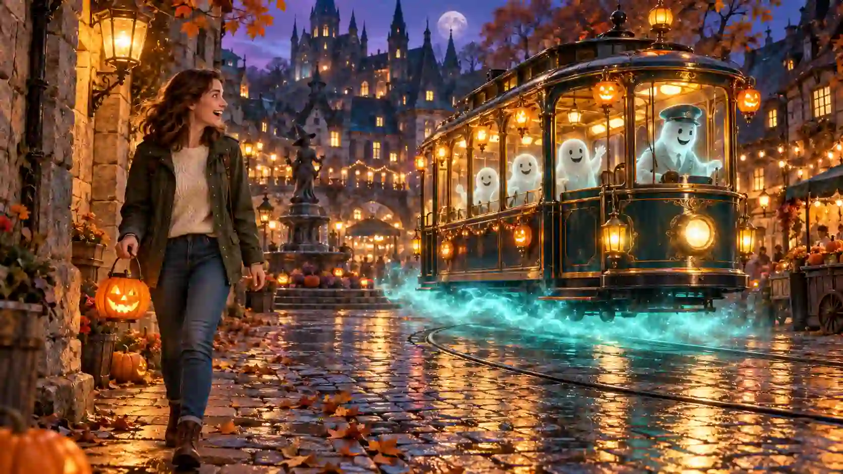 halloween-video.webp halloween-video.webp