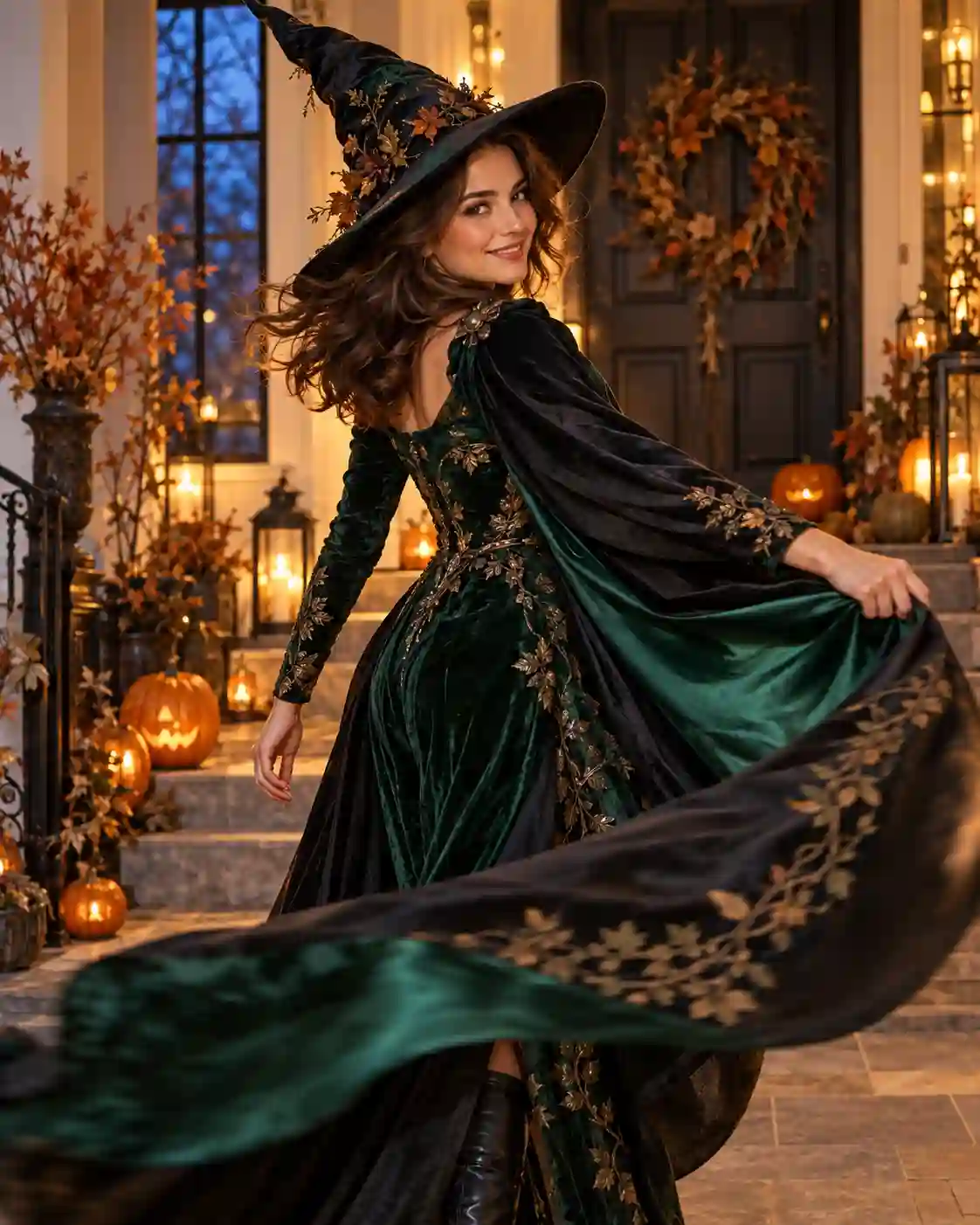 halloween-costume-transition.webp halloween-costume-transition.webp