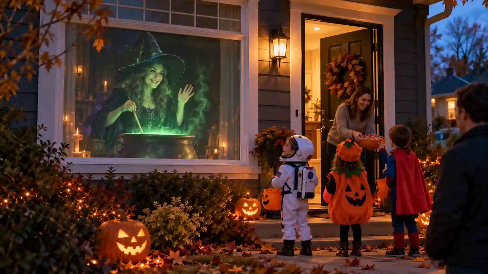 halloween-trick-or-treat.webp halloween-trick-or-treat.webp