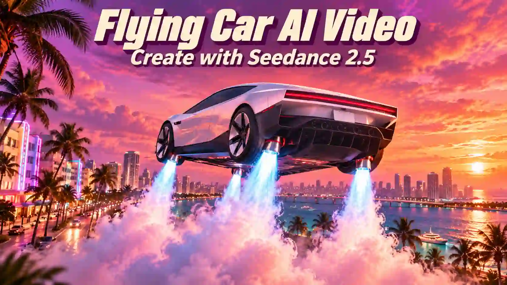 seedance-2-5-flying-car.webp seedance-2-5-flying-car.webp