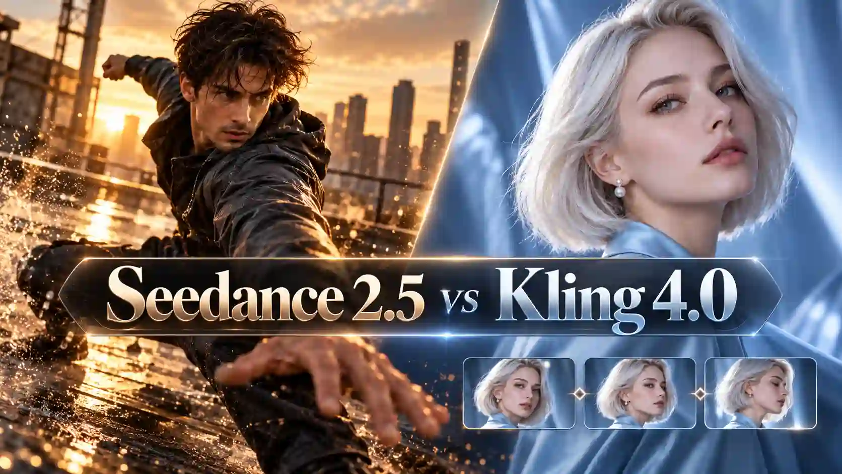 seedance-2-5-vs-kline-4.webp seedance-2-5-vs-kline-4.webp