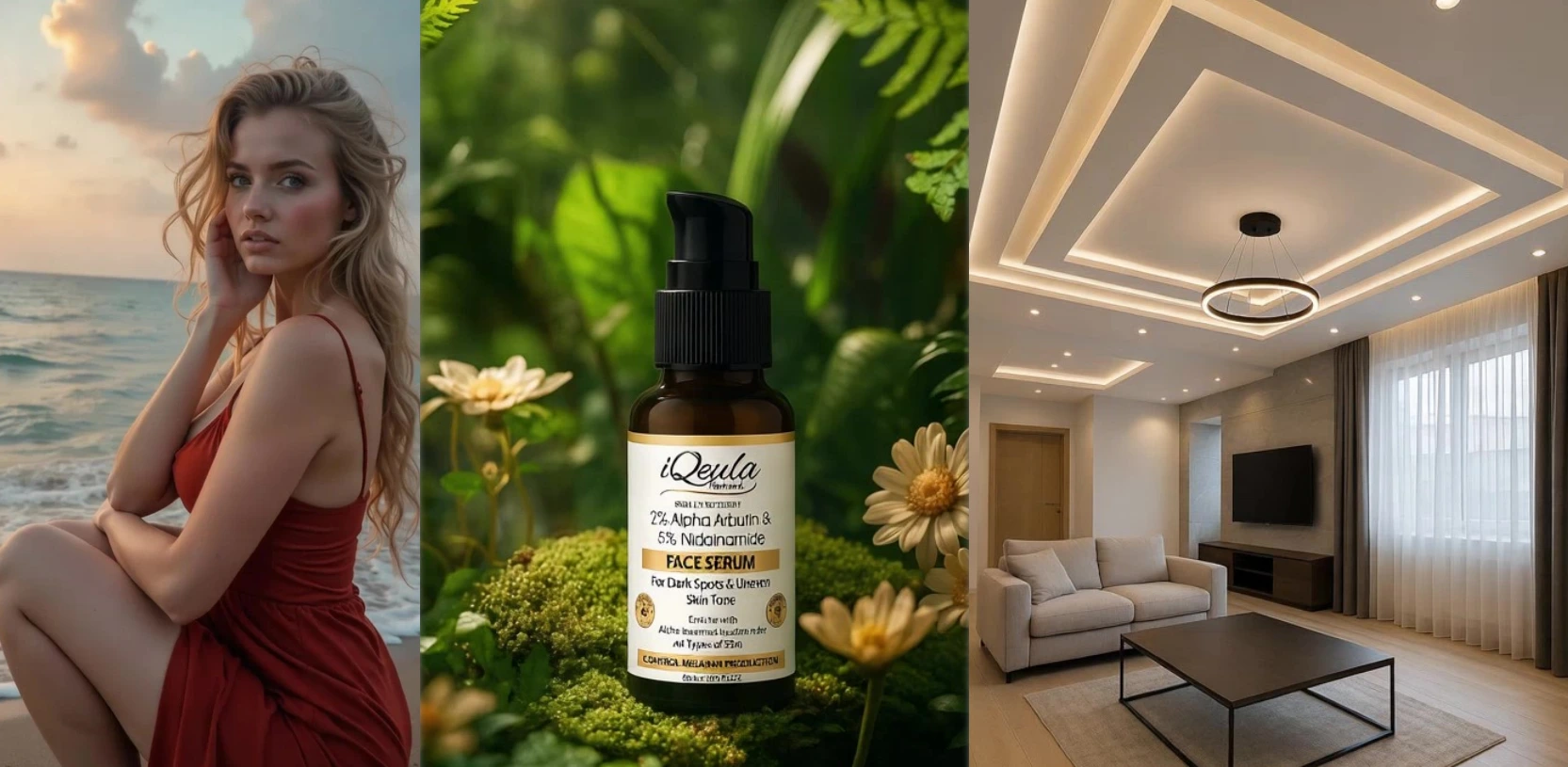 Seedance Pro Usage Scenarios