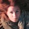Photo of Sarah K.