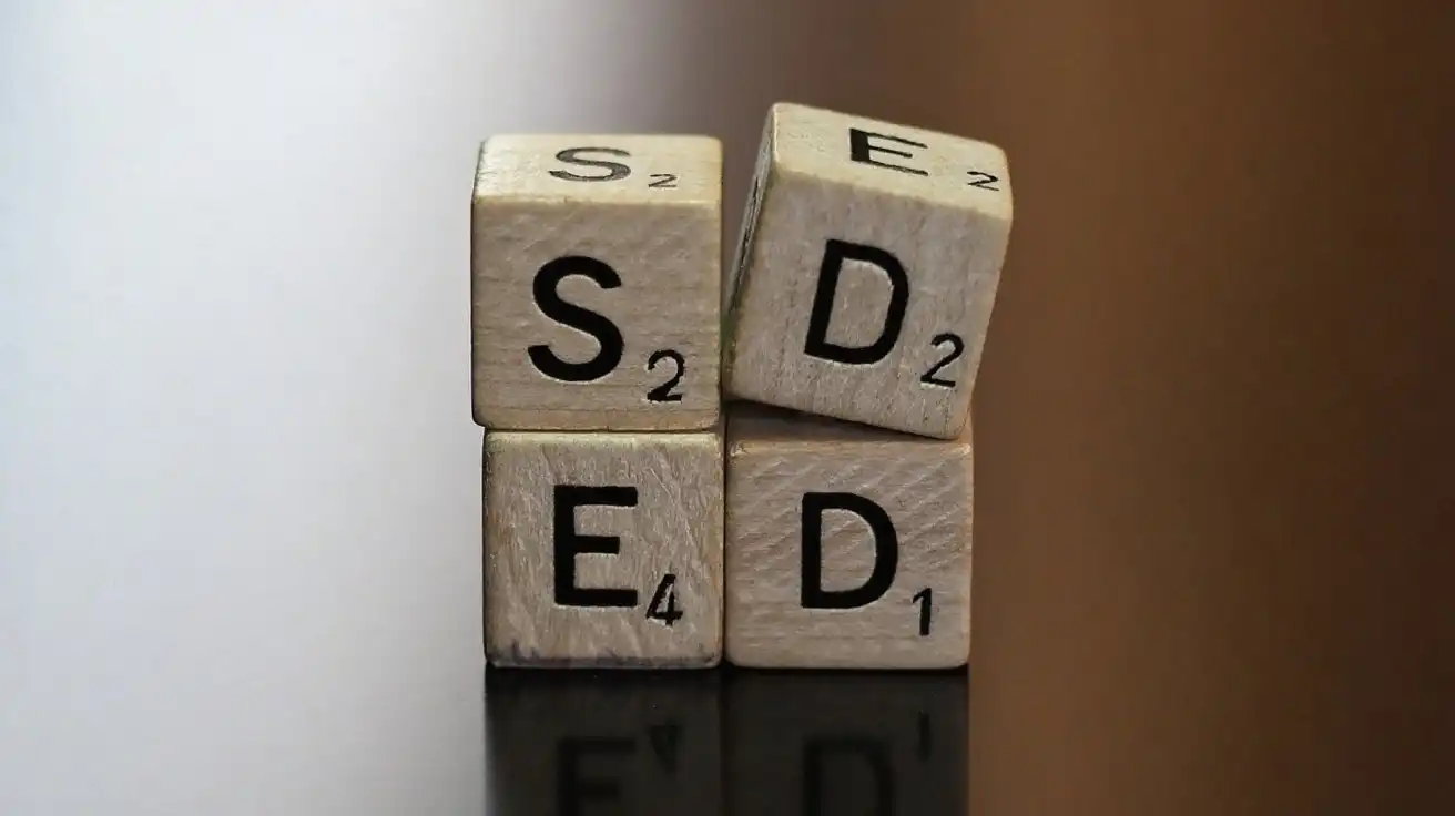Text Modification
